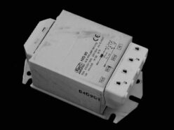 SmartMAC - Bal,150W,230/50H,210/230/60H(E 04540002