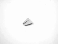 MAC 350 Entour - Plastic adaptor for colorfilter 17300020