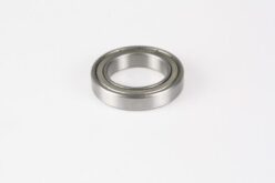 SmartMAC - Bearing 30/47x9 61906-ZZ 16760180