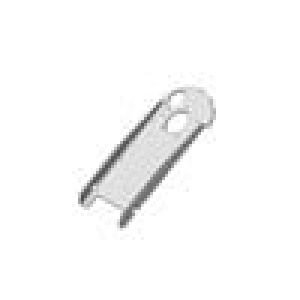 MAC 250 Krypton - PCB-side for yoke, Mac250 Ser. 23814020