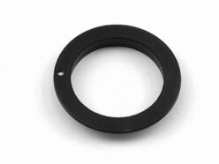 MAC 700 Profile - Prism adaptor 17320320