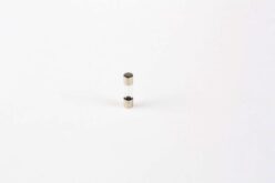 MAC 700 Profile - Fuse 6.3 AT 5 x 20 mm 05020020