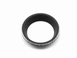 SmartMAC - Abertur,gobo modul M550 HT pai 62400284