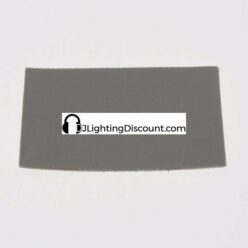 MAC 350 Entour - Thermal Pad w. glue 20x30mm 05061030