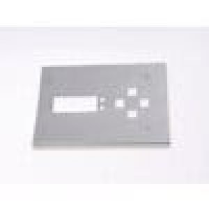SmartMAC - Display plate press 62406076