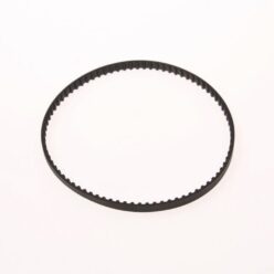 RUSH MH 4 Beam - Prisme belt 50480636