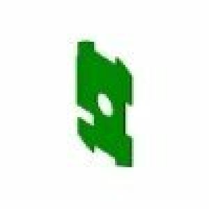 Pcba Psu 100W - 62006039