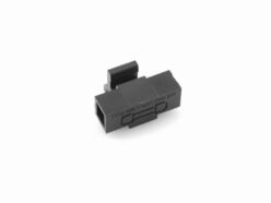 MX-10 Scanner - Fuse holder H-17-FH 05247204