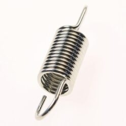 RUSH MH 4 Beam - Spring for pan motor 50480659