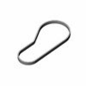 Timing Belt T2.5-200-04 Cf - 16040440