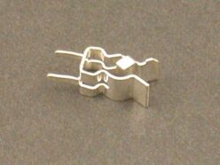 Magnum 2000 120V - Fuse holder , half-part 05030002