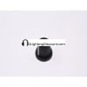 JEM ZR44 Hi-Mass 120V - Knob for ZR22 dmx remote 05551044