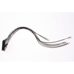 SmartMAC - Wireset 2 Head,smartMAC 11860205