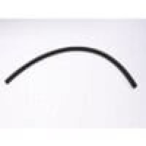 Magnum 2000 120V - Pipe epdm 4*9(30cm) MAC 2000 62520025