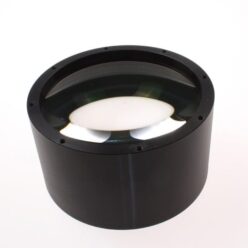 RUSH MH 4 Beam - Lens for MH 4 50480616