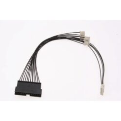 SmartMAC - Wireset 1 Head,smartMAC 11860204