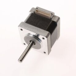 RUSH MH 4 Beam - Step motor MH 4 50480634