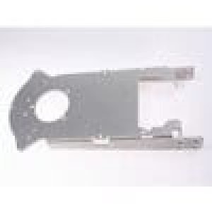 SmartMAC - Yoke Chassis PCB Side 62406092