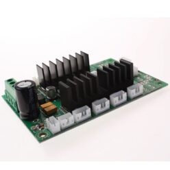 RUSH MH 4 Beam - Driver board MH 4 50480657