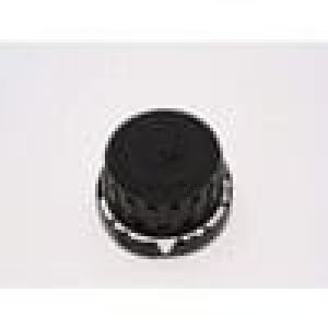 Magnum 1500 120V - Plastic cap , for JEM 1L, 2.5L, 5L 34320002