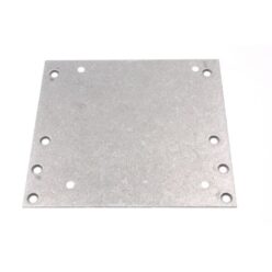 MAC 700 Profile - Swich plate MAC700 18300220