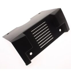 RUSH MH 4 Beam - Side plate for MH 4 50480644