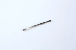 SmartMAC - Magnet 2x2x2 mm w. red mark 04401102