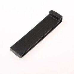 RUSH MH 4 Beam - Spacer for cover 3 pcs 50480632