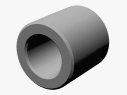 SmartMAC - Sliding bearing 6/10x10 Bronz 16700200