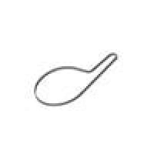 SmartMAC - Timing belt 50 S3M 564 16040590