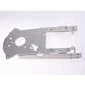 SmartMAC - Yoke Chassis Tiltmotor Side 62406093