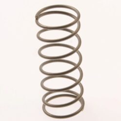 MAC 700 Profile - Compression spring D8/d0,6x20 n=7,5 17760325