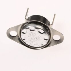 RUSH MH 4 Beam - Thermal switch 50480627