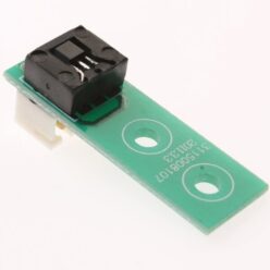 RUSH MH 4 Beam - Tilt sensor MH 4 50480653