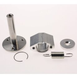 RUSH MH 4 Beam - Slide rod 50480617