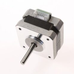 RUSH MH 4 Beam - Step motor MH 4 prisme 50480635