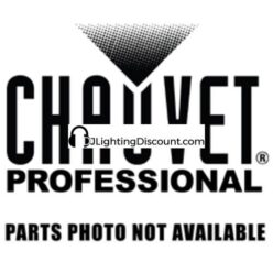 Colordash Par-Hex 7 - Universal Gel Frame Screw PTJ4400011