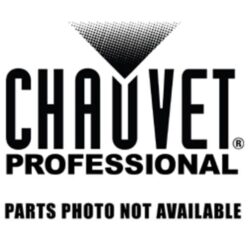 Ovation E-190Ww - 26° - Thermal Switch Holder PTF1340100036