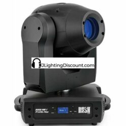 Martin RUSH MH 1 Profile Plus Manufacturer Refurbished