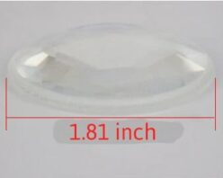 Alternative view of Stage Light Prism Set for Beam 200 Beam 230 Beam 330 Beam 440