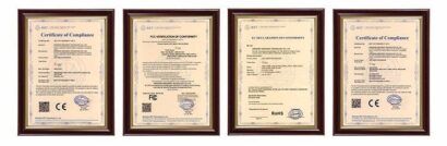 amoonsky led splicer 8k multi picture video processor sc368b for hd dot matrix led display - Image 10