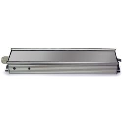 Alternative view of Martin IP66 PSU, 48VDC, 240W,100-240VAC