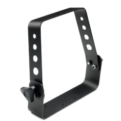 Alternative view of Flying Kit, JEM Compact Hazer Pro 92610003