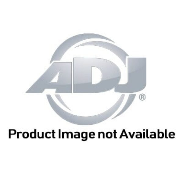 MAC 700 Profile - Thermostat 110DEG C 36TXE21 14793 00000000 - Image 5