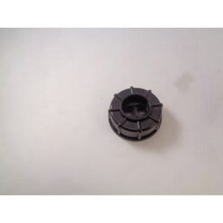 Alternative view of Cumulus - Cap Assembly (Bom# 35) PTI104050030