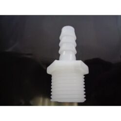 Alternative view of Cumulus - Copper Connector For Drainage Tube 10-G12 PTI104080016