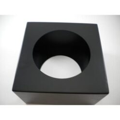 Alternative view of Cumulus - Pipe Holder PTI101011784