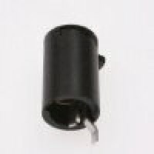 Alternative view of Cap. Fuse. Flush Mount - 5030504